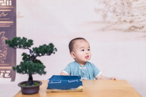 济南孕妇如何预防妊娠纹