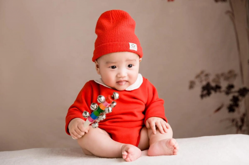 济南孕妇都要做什么检查